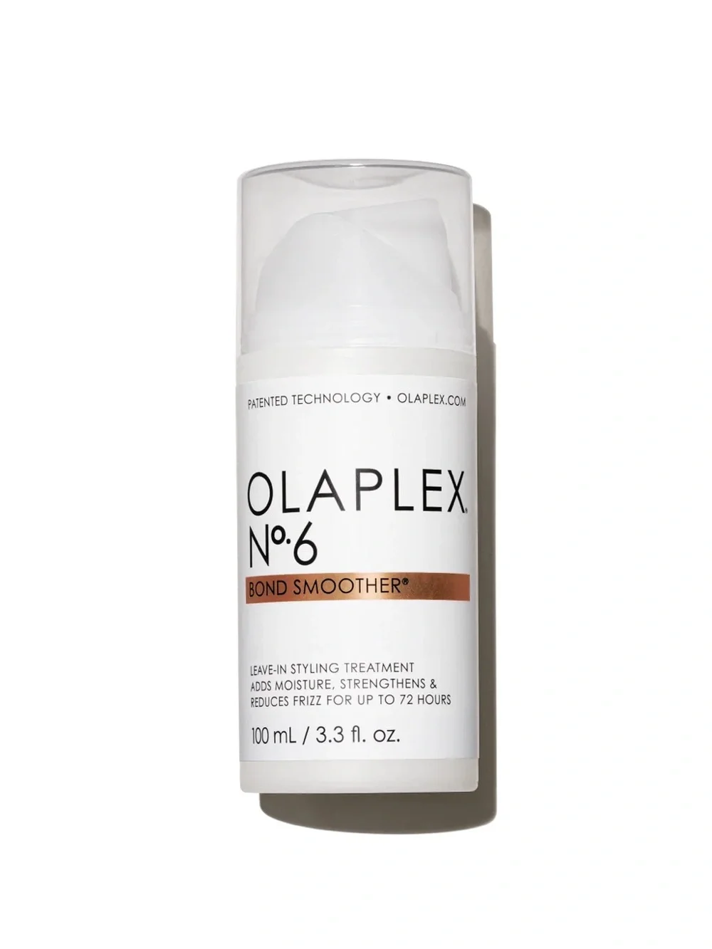 OLAPLEX No.6 & No.8 Hair Treatment Duo